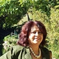Carola Monje