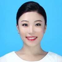 Yuri Julie Jun