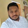 Mortaza Ahmed
