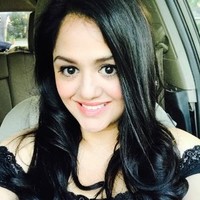 Erica Garcia