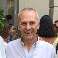 Giancarlo Galdangelo