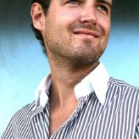 Amaury MICHA de FALETANS