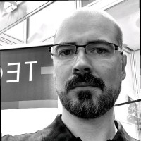 Charles-Edouard Leglise