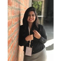 Divya Boraste