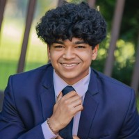 Shawn Monteiro