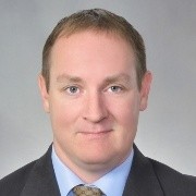 Joe Snyder