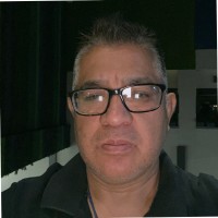 Julio Torres Ramírez