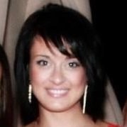 Jessica Fehrenbacher