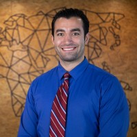 Matthew Casale