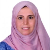 Reda Eid