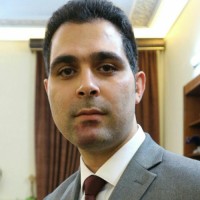 mojtaba mohammadzadeh