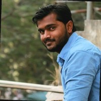 Vikas Nikam