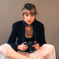 Juliette Jacobs