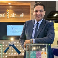 Gamal Elkharashy