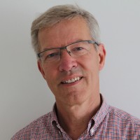 Mark Janssen