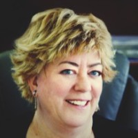 Kelly Lockwood Primus