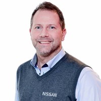 Daniel Hertzman