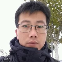 衣本晓