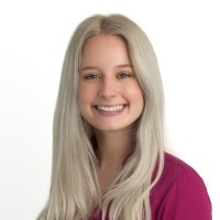 Emily Phelps, Cfa