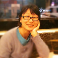 Jan Chen