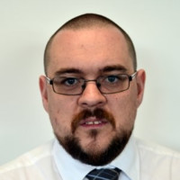 Paweł Bałdyga