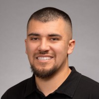 Raul Tovar Jr.