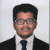 Saravanakumar Gurusamy