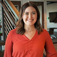 Marissa Rubeck