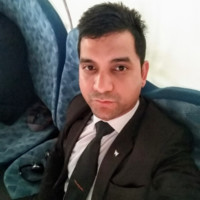Kamal Singh
