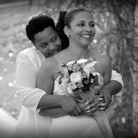 Nidia Reyes-Ravenell