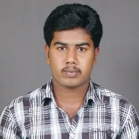 Prasad K.V