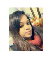 Sinthujah Pathmanathan