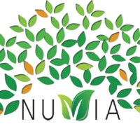 Nuvia Technologies Inc.