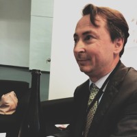Roberto D'Innocenzo