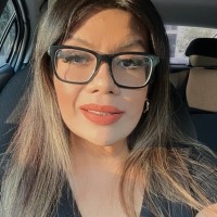 Melissa García Quiroz