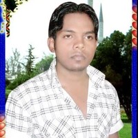 Baljeet Singh Bedi