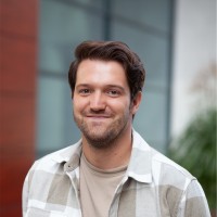 Thom Vermeulen