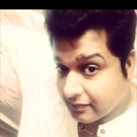 Vikas Kapoor