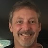 Tom Brastad