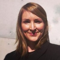 Georgina Taylor