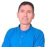 John Jairo Ortiz Lopez