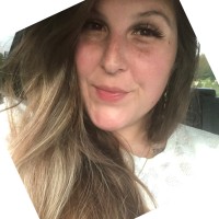 Kalyn Harris