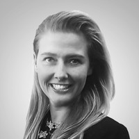 Martina Muehlhofer
