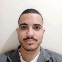 Rian Firmino