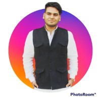 Yadvendra Chauhan