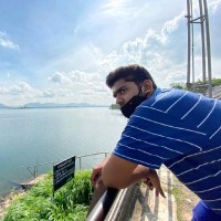 JYOTIRMOY GHOSH