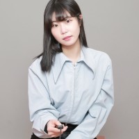 하성지