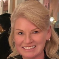 Karen Ann Myszka Ostberg