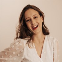 Ann-Christin Franzen