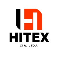 Hitex Cía. Ltda.